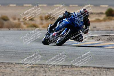 media/Feb-13-2022-SoCal Trackdays (Sun) [[c9210d39ca]]/Turn 14 (1130am)/